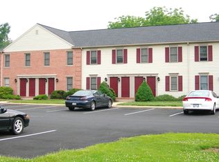 627 Brunnerville Rd, Lititz, PA 17543