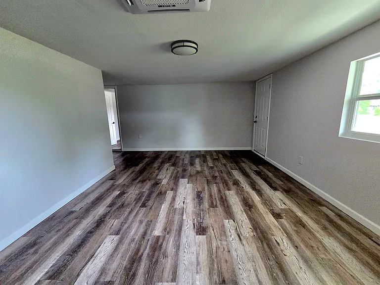 406A Puckett Rd — Photo 6