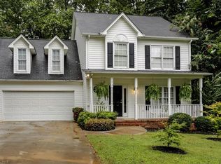 183 Hannah Dr, Rutherfordton, NC 28139