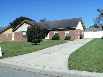 1445 Firefinder Ln, Hinesville, GA, 31313