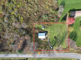 10 Squedunk Rd, Lisle, NY 13797
