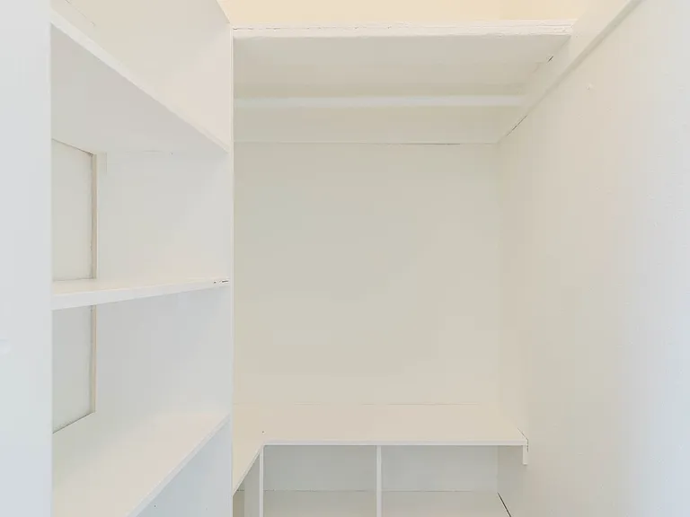 6712 Belmar Ave — Photo 12