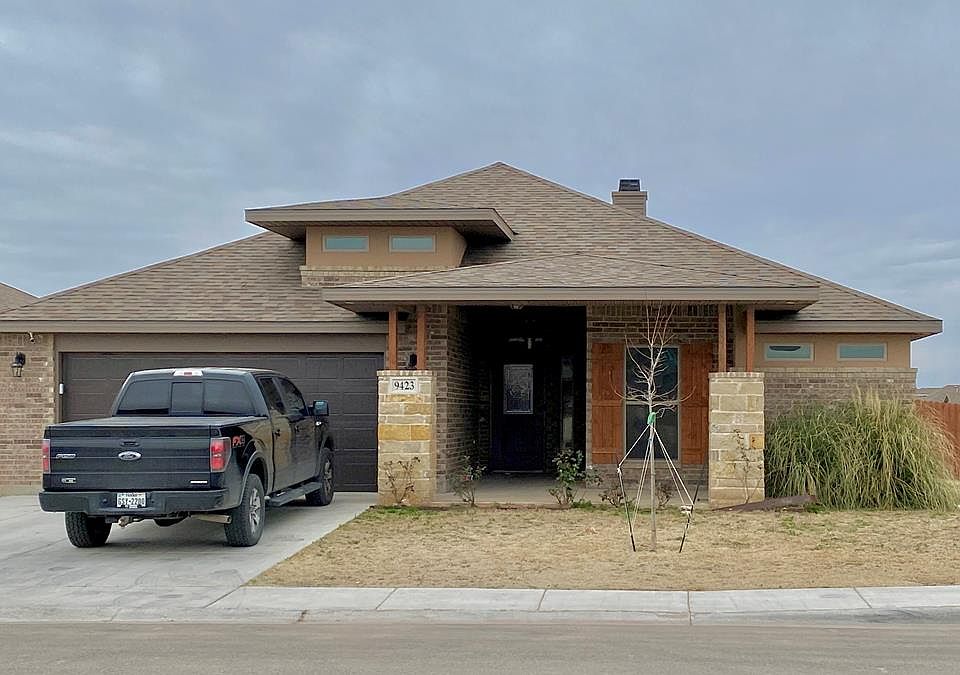 1st image of 9423 Sedona Ave