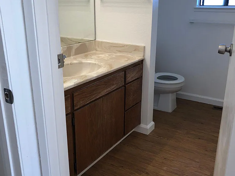 10335 Hok Has Ha Ln #1 — Photo 12