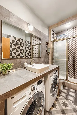 Rented by Compass | media 17