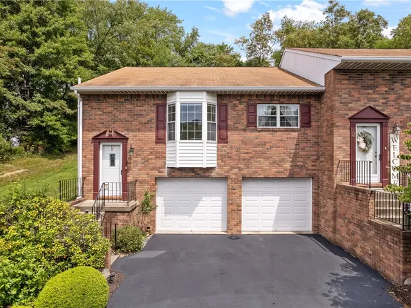 1 Revere Rd, Natrona Heights, PA 15065