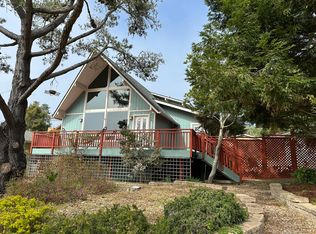 1820 Astor Ave, Cambria, CA 93428