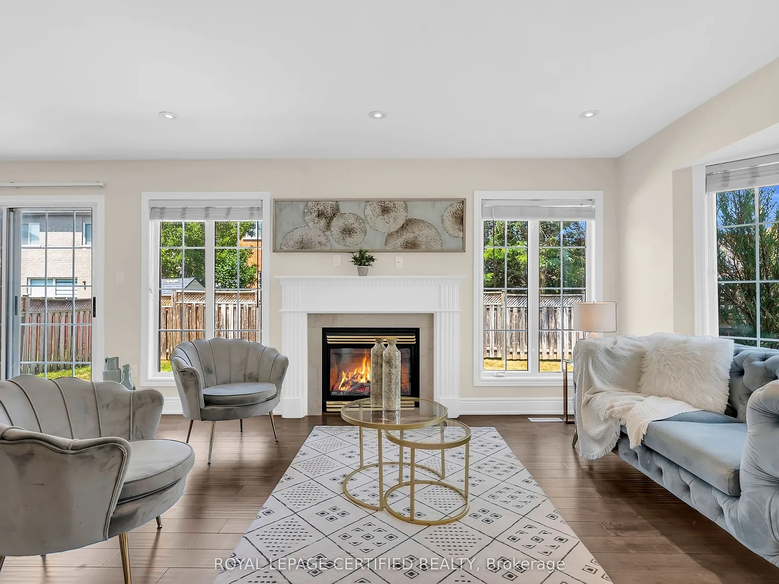 5 bed, $4,590 — Photo 4