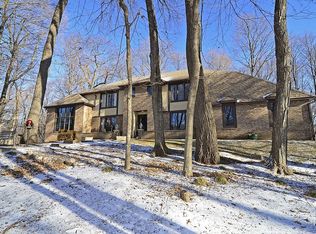 4685 Baycliffe Dr, Excelsior, MN 55331