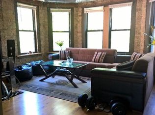 6430 N Bell Ave #2N, Chicago, IL 60645