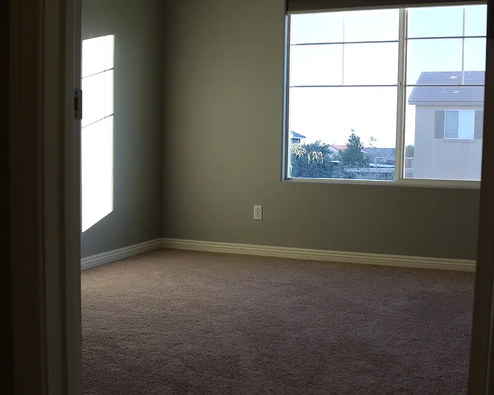 10842 Dobbs Ave — Photo 18