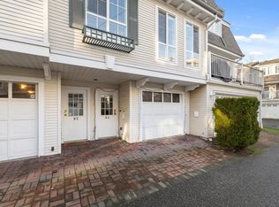 8930 Walnut Grove Dr #84, Langley, BC V1M 3K2