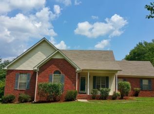 803 Rhett Dr, Smyrna, TN 37167