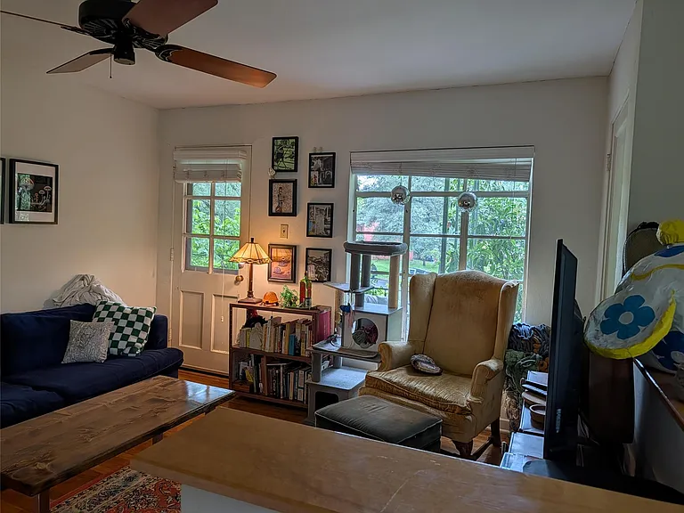 1302 Kirkwood Rd #B — Photo 4
