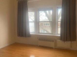 1919 W 11th St #2A, Brooklyn, NY 11223