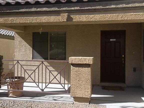 3rd image of 5821 Michael Dean St #0