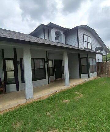 2nd image of 7014 Hickory Ridge Dr