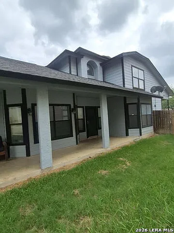 Building Photo - 7014 Hickory Ridge Dr