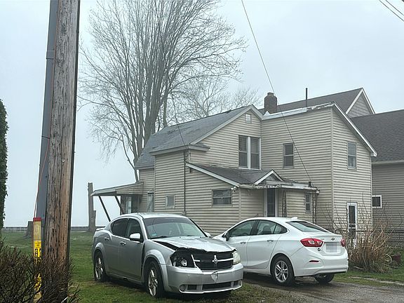 3rd image of 7870 Long Island Ct