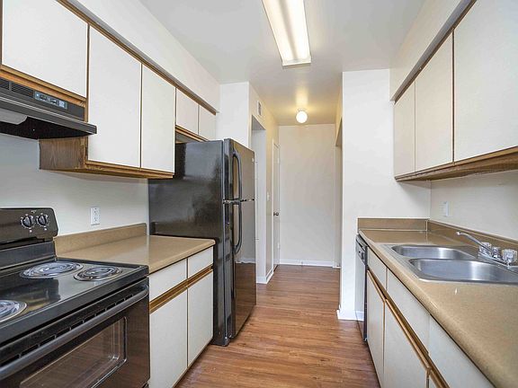 5th image of 1105 Fountain Lake Dr #1082
