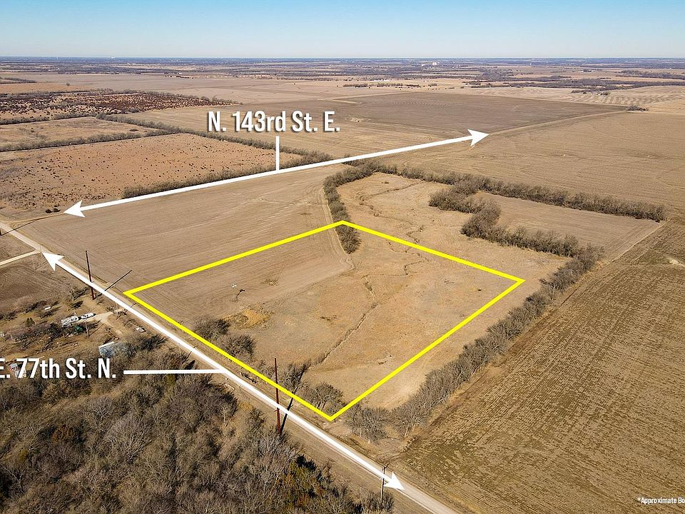 1st image of 9.54 / Acres 77th St N #On-e