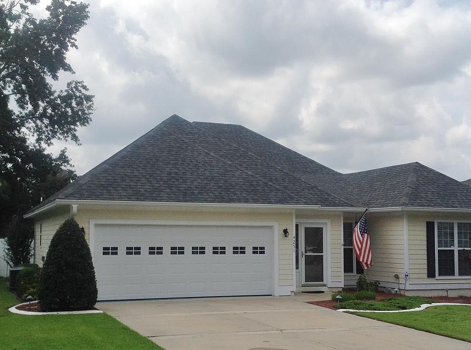 1st image of 4251 Deercrest Dr