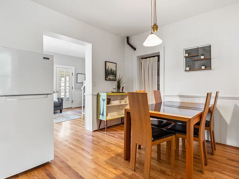 1813 Pine St #2 — Photo 13