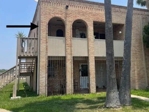 2700 Parker Ln, McAllen, TX 78503