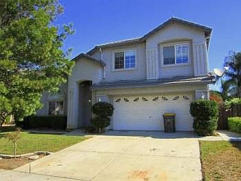 1st image of 2135 Lydia Bradley St