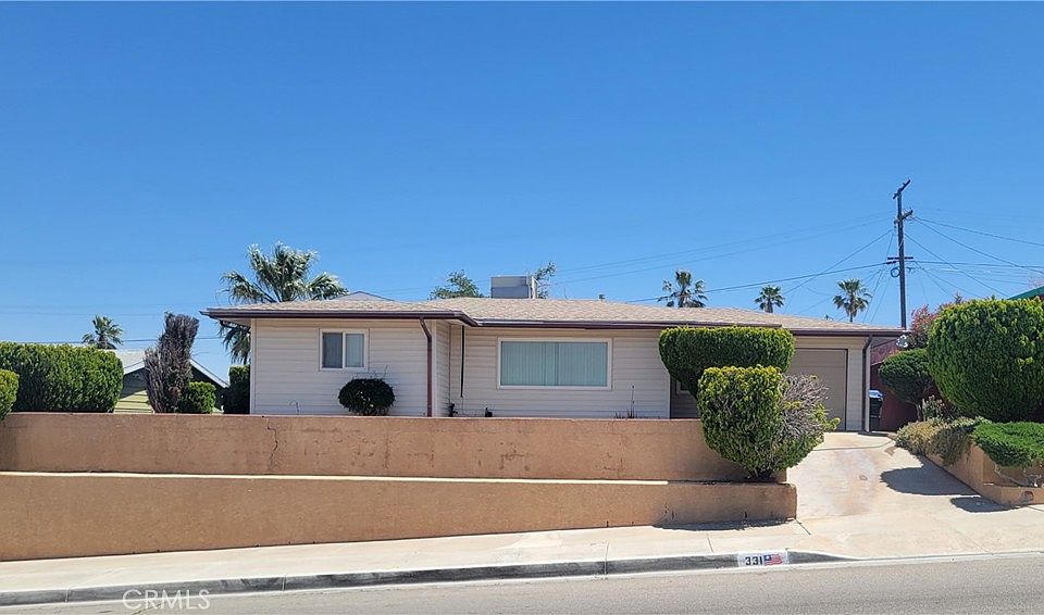 1st image of 331 S Muriel Dr