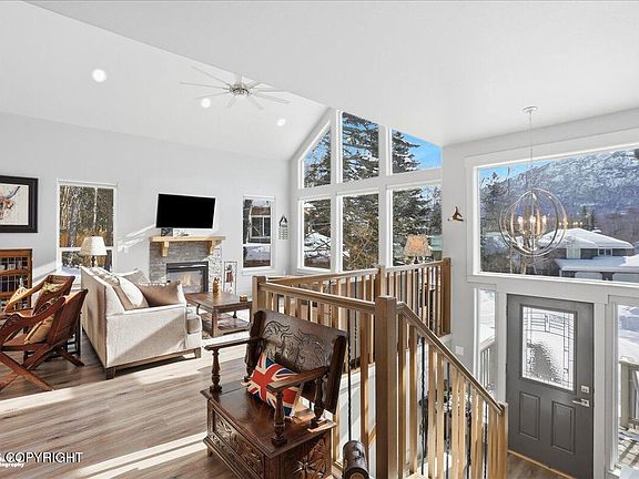 2nd image of 19351 Verdant Cir
