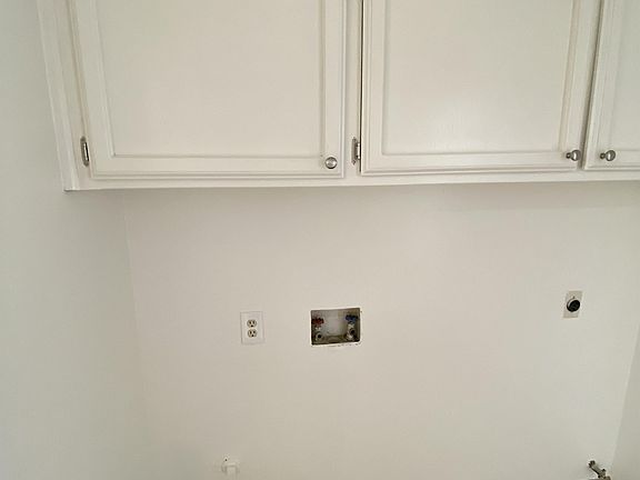 3rd image of 3209 Fortier St APT B
