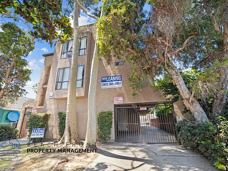 2315 Earl Avenue — Photo 20