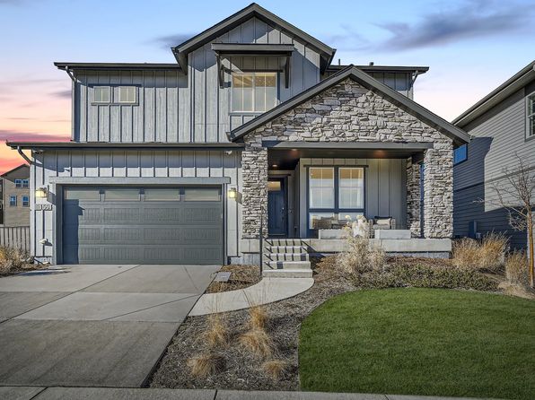 4072 Emerson Plan, Gallery at The Canyons
