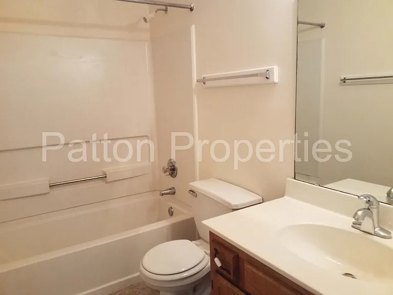 117 Green Rose Rd — Photo 19