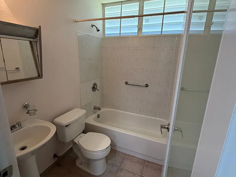 B 3 Veredas Del Rio — Photo 19