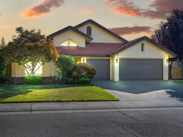 100 Chessell Ct, Folsom, CA 95630