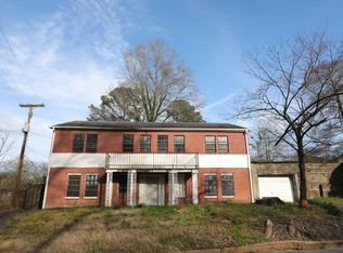 508 N Madison St, Tupelo, MS 38804