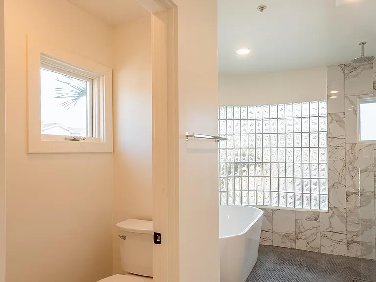 2312 Cambridge Ave — Photo 35
