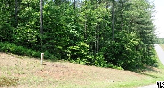 4th image of 6061 Plantation Pointe Dr