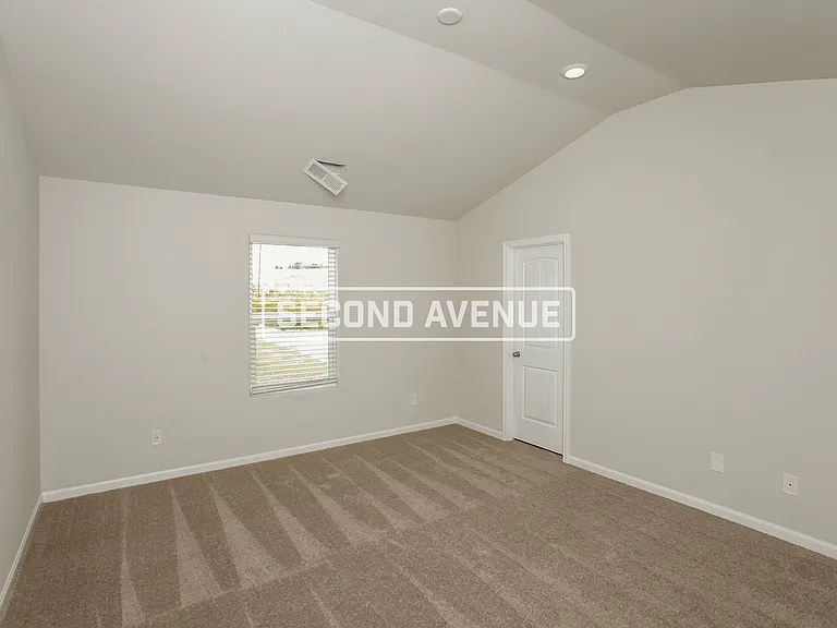 407 Misty Knoll Dr — Photo 10