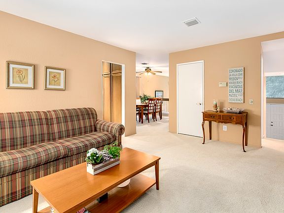 5th image of 9257 Lake Murray Blvd Unit A