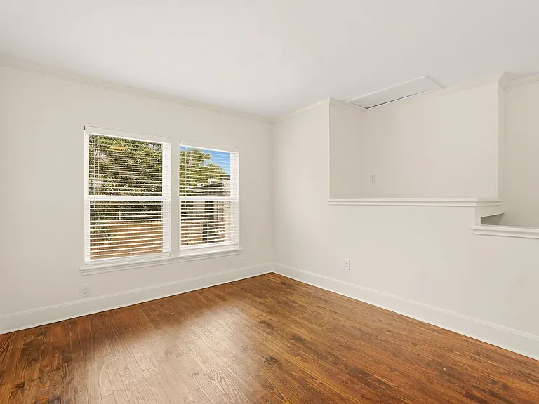612 W Alabama St #1/2 — Photo 22