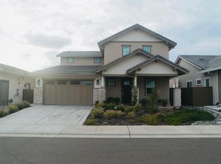 9064 Horvath St, Elk Grove, CA