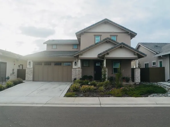 9064 Horvath St, Elk Grove, CA 95624