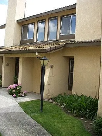 3060 Andre Ln photo 1