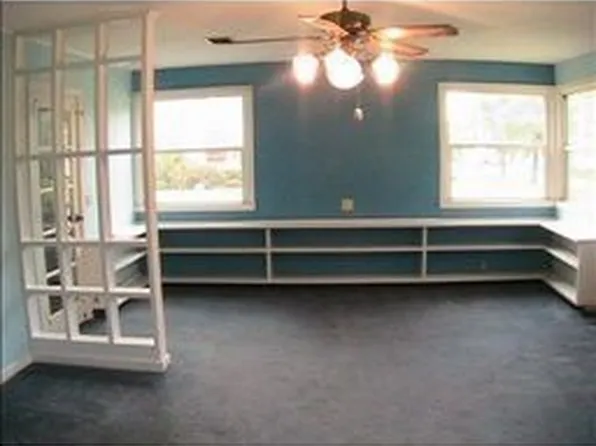 38546 4th Ave, Zephyrhills, FL 33542