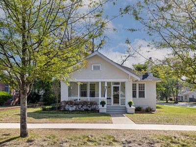 2300 18th Ave, Columbus, GA, 31901