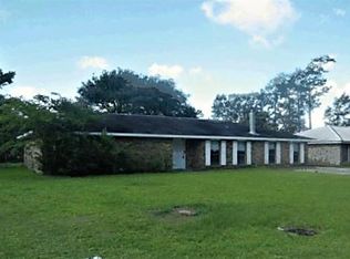 102 Brenda Dr, Hammond, LA 70403