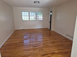 230 Chestnut St APT C, Toms River, NJ 08753